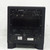 Used Yamaha HS10W Subwoofer Powered Sub 40042-S000282033 View 5