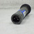 Used Shure SM58 Dynamic Microphone 40042-S000282038 View 2