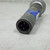 Used Shure SM58 Dynamic Microphone 40042-S000282042 View 2