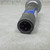 Used Shure SM58 Dynamic Microphone 40042-S000282042 View 4