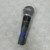 Used Shure SM58 Dynamic Microphone 40042-S000282042 View 3