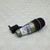 Used Samson Q-TOM Microphone 40042-S000282043 View 1