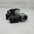 Used Samson Q-TOM Microphone 40042-S000282044 View 2