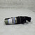 Used Samson Q-TOM Microphone 40042-S000282044 View 1