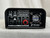 Used Two Notes TORPEDO CAPTOR 8 ATTENUATOR Guitar Effects Pedal 40012-S000321733 View 6