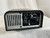 Used Two Notes TORPEDO CAPTOR 8 ATTENUATOR Guitar Effects Pedal 40012-S000321733 View 7