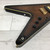 Used Hondo Revival H768TT V Type Vintage Electric Guitar 40051-S000121542 View 5
