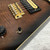 Used Hondo Revival H768TT V Type Vintage Electric Guitar 40051-S000121542 View 9