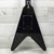 Used Hondo Revival H768TT V Type Vintage Electric Guitar 40051-S000121542 View 3