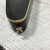 Used Hondo Revival H768TT V Type Vintage Electric Guitar 40051-S000121542 View 10