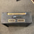 Used Crate VINTAGE CLUB 50 310 4 x 10 Tube Combo Amplifier 4 x 10 40111-S000199565 View 2