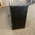 Used Crate VINTAGE CLUB 50 310 4 x 10 Tube Combo Amplifier 4 x 10 40111-S000199565 View 4