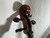 Used Samuel Shen SC-88 4/4 CELLO Cello 4/4 Size 40012-S000321735 View 5