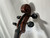 Used Samuel Shen SC-88 4/4 CELLO Cello 4/4 Size 40012-S000321735 View 6