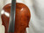 Used Samuel Shen SC-88 4/4 CELLO Cello 4/4 Size 40012-S000321735 View 8