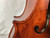 Used Samuel Shen SC-88 4/4 CELLO Cello 4/4 Size 40012-S000321735 View 10