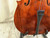 Used Samuel Shen SC-88 4/4 CELLO Cello 4/4 Size 40012-S000321735 View 11