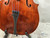 Used Samuel Shen SC-88 4/4 CELLO Cello 4/4 Size 40012-S000321735 View 12