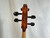 Used Samuel Shen SC-88 4/4 CELLO Cello 4/4 Size 40012-S000321735 View 16