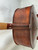 Used Samuel Shen SC-88 4/4 CELLO Cello 4/4 Size 40012-S000321735 View 18