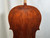 Used Samuel Shen SC-88 4/4 CELLO Cello 4/4 Size 40012-S000321735 View 19