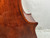 Used Samuel Shen SC-88 4/4 CELLO Cello 4/4 Size 40012-S000321735 View 22