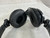 Used Sony MDR V150 Headphones 40012-S000321739 View 4