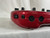 Used Line 6 POD V1 Amp Simulator + FX Pedal 40012-S000321736 View 4