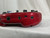 Used Line 6 POD V1 Amp Simulator + FX Pedal 40012-S000321736 View 5