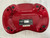 Used Line 6 POD V1 Amp Simulator + FX Pedal 40012-S000321736 View 6