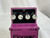 Used Boss TAIWAN GREEN LABEL BF-2 Flanger Pedal 40012-S000321743 View 6