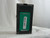 Used Boss TAIWAN GREEN LABEL BF-2 Flanger Pedal 40012-S000321743 View 9