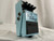 Used Boss CE-5 Chorus Pedal 40012-S000321744 View 1
