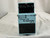 Used Boss CE-5 Chorus Pedal 40012-S000321744 View 3