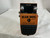 Used Bad Dog CHORUS Chorus Pedal 40012-S000321746 View 3