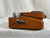Used Bad Dog CHORUS Chorus Pedal 40012-S000321746 View 7