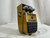Used Bad Dog PHASER Phaser Pedal 40012-S000321747 View 1