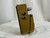 Used Bad Dog PHASER Phaser Pedal 40012-S000321747 View 2