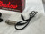 Used Shadow SH 145 Guitar Pickup 40012-S000321748 View 2