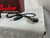 Used Shadow SH 145 Guitar Pickup 40012-S000321748 View 3