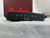 Used Shadow SH 145 Guitar Pickup 40012-S000321748 View 4