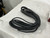 Used Shadow SH 145 Guitar Pickup 40012-S000321748 View 10