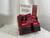 Used Digitech HARMONY MAN Multi Effects 40012-S000321749 View 1