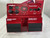 Used Digitech HARMONY MAN Multi Effects 40012-S000321749 View 3