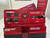 Used Digitech HARMONY MAN Multi Effects 40012-S000321749 View 4