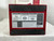 Used Digitech HARMONY MAN Multi Effects 40012-S000321749 View 6