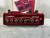 Used Digitech HARMONY MAN Multi Effects 40012-S000321749 View 7