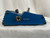 Used Rocktron HUSH PEDAL Noise Reduction Pedal 40012-S000321751 View 3