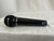 Used BAYER DYNAMIC M300 TG Dynamic Microphone 40012-S000321753 View 6
