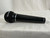 Used BAYER DYNAMIC M300 TG Dynamic Microphone 40012-S000321753 View 7